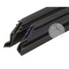 Door Seal for Dishwasher (Original Beko) Length: 1775 mm Replacement