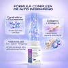 Complete Mobility Perros C/condroitina Y Glucosamina 60 Tab