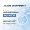 LAGOM Cellus Refining Purple Serum, 10% Azelaic Acid, Ceramide&Panthenol, Herb
