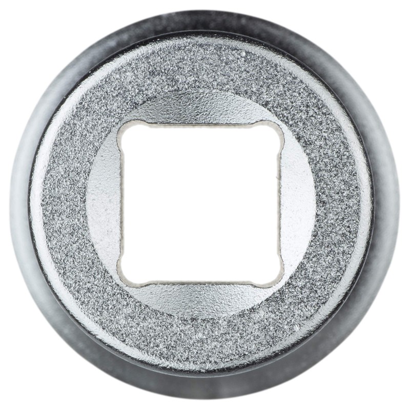 Tone Deep Socket (6 Angle) 3S-19L Drive Angle 0.3 inch