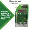Biomaster Compost-It Compost Accelerator/St