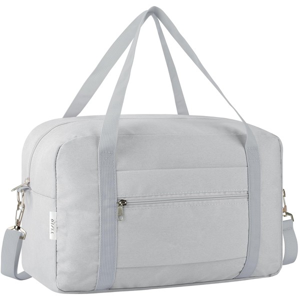 VAVOBIS for Ryanair Cabin Bags 40x20x25 Underseat Travel Bag Small