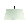 OLVINS Replacement Trackpad with Cable for MacBook Pro Unibody 13"
