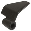 Moulinex Plaisir Pain OW2101 OW2208 OW240 Dough Scoop for Kneading