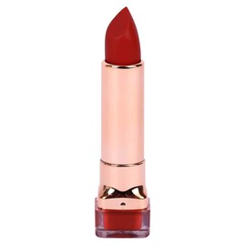 BYS Hydra Gloss Lipstick, Ignited, 3 g