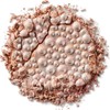 Physicians Formula Powder Palette Mineral Glow Pearls, Translucent Pearl, 0.28