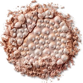 Physicians Formula Powder Palette Mineral Glow Pearls, Translucent Pearl, 0.28 oz.