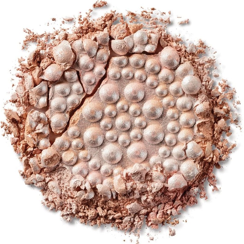 Physicians Formula Powder Palette Mineral Glow Pearls, Translucent Pearl, 0.28