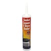 MEECO'S RED DEVIL 110C Gasket Cement and Stove Sealer