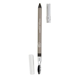 Eye Care Eyebrow Liner Waterproof 1.2 g Dark Pack of 1