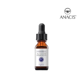 Anasys Acleon Seboderm Solution 55ml (helps skin including oily skin) / 아나시스 아클레온 세보덤솔루션 55ml (수부지피부를 포함한 피부도움)