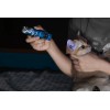 Olight Arkfeld Pro Paw Edition CW LED Light/Green Beam/UV, 1300
