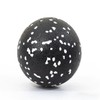 massage ball / 마사지 볼