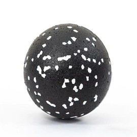 massage ball / 마사지 볼
