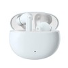 True Wireless Earbuds Bluetooth 5.3 Mic Noise Cancelling IPX7 Waterproof