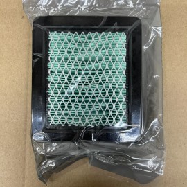Honda Genuine HONDA Part # 17211-ZL8-023  AIR FILTER ELEMENT HRX Mowers OEM