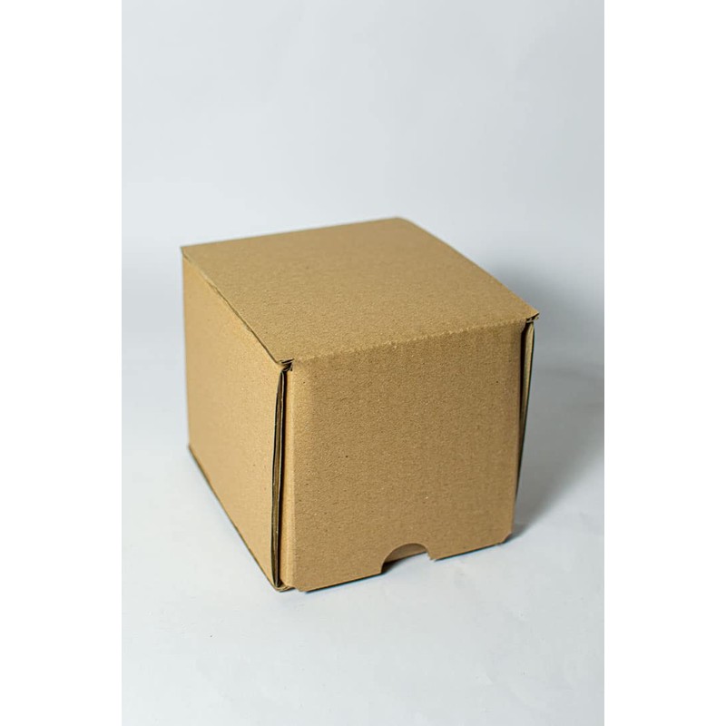 Tus Personalizables Your Customisable Cup Champions Oliver and Benji