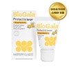 Baiogaia Dietary Supplement Vitamin D Probiotic Probiotics Set Pack 10ml,