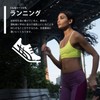 Yurixbox Reflective Vest, Fluorescent Vest, Safety Vest, Jogging, Bicycle, Security,