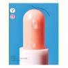 Tocobo Glow Ritual Lip - Balsamo Labial Coral Water #01