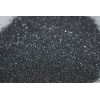 Lortone Polishing Tumbling Grit For 15 lbs Tumblers MADE IN