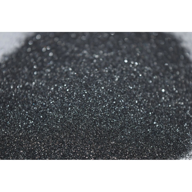 Lortone Polishing Tumbling Grit For 15 lbs Tumblers MADE IN
