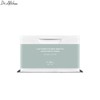 DEAR.A Last Minute Skin Rescue Anastatica Mask 310g/30Sheets