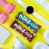 Nākd. Protein Pack Multisabores | Barritas Raw | 12 x