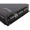 YaeCCC 4500W 4 Channel Car Power Amplifier Audio Stereo Amp