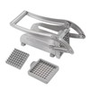 Stainless Steel French Fry Cutter Potato Cutter Fries Cutter Machine