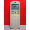 DAIKIN Air Conditioner Remote Control arc432 a41 