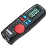 Multímetro Digital True RMS 6000 cuentas – Fafeicy 7kyod3h56u