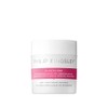 Philip Kingsley Elasticizer Pre Shampoo Treatment 150ml