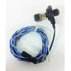 Dolphin Gauges - Pulse Generator - Compatible with GM