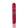 Lebron Kisses Cushion Lip Tint 230 Noti Mauve (Color Image: