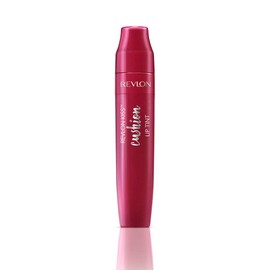 Lebron Kisses Cushion Lip Tint 230 Noti Mauve (Color Image: Red Rose)