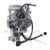 JIK Carburetor for Honda Shadow VLX 600 VT600C VT600CD Deluxe