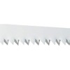Tajima NK-G165JS GT-Saw Replacement Blade 6.5 inches (165 mm) Plaster