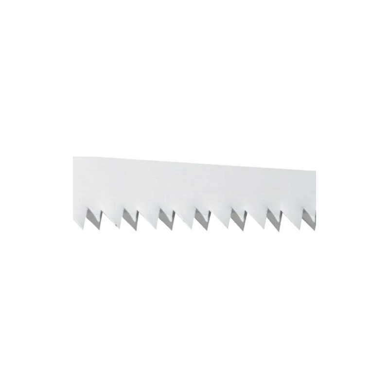 Tajima NK-G165JS GT-Saw Replacement Blade 6.5 inches (165 mm) Plaster