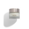 Rougj Smartfiller Viso 24H Effetto Plump, 50 ml