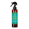 Elastin Raw Dry ES Amino Peptide Hair Serum Fair &
