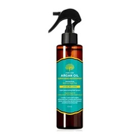 Elastin Raw Dry ES Amino Peptide Hair Serum Fair & Free 150mlx2 / 엘라스틴 생건ES 아미노펩타이드 헤어세럼 페어앤프리 150mlx2개