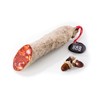 Dehesa Cordobesa | CHorizo De Bellota Iberico | Net Weight: