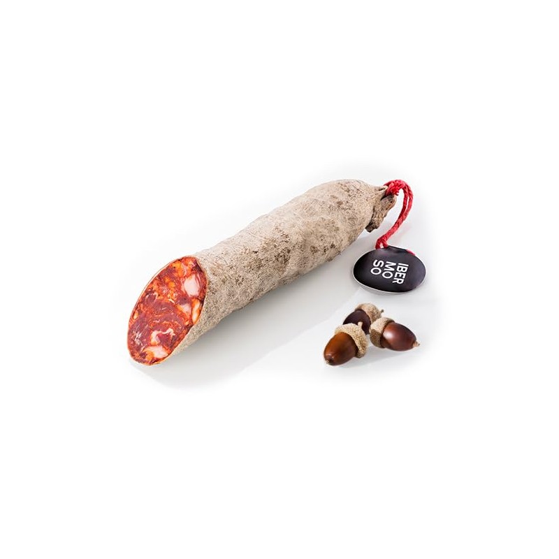Dehesa Cordobesa | CHorizo De Bellota Iberico | Net Weight: