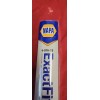 NAPA Exact Fit Wiper Blade 60-016-1B