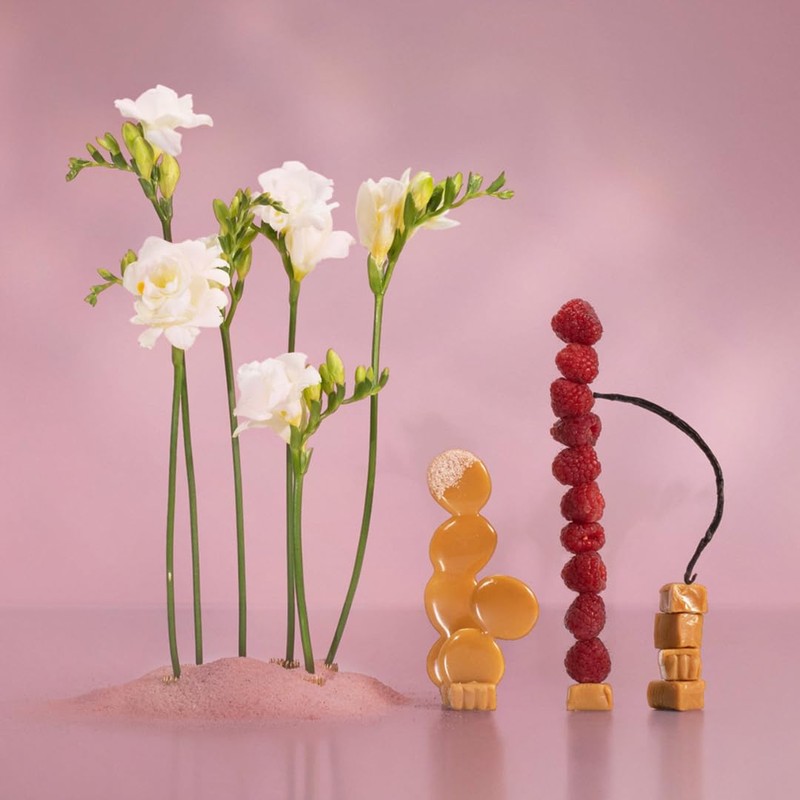 Good Chemistry Sugar Berry Eau de Parfum 1.7 fl oz