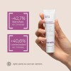 Sensilis Skin Pigment Aha Overnight 30ml Despigmentante Pieles Sensibles Ilumina