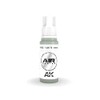 AK Acrylics 3Gen Aircraft AK11827 RLM 76 Version 1 (17ml)