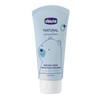 Chicco Crema para cara de bebé 50 ml Natural Sensation