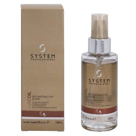 Reconstructive Elixir L4 100 ml